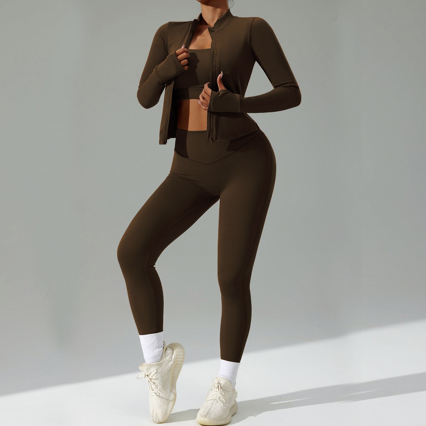 Renowears Activewear