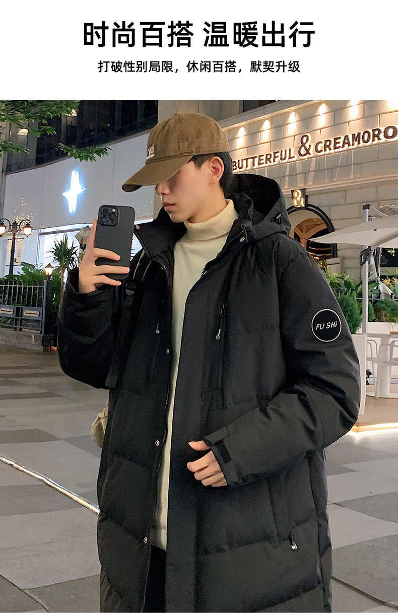 Renowears Classic Knit Sweater