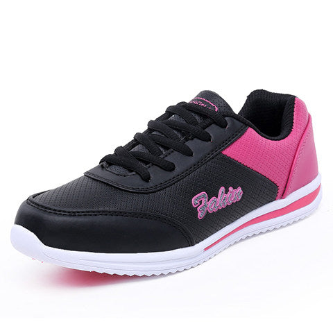 Renowears Runner Sneakers