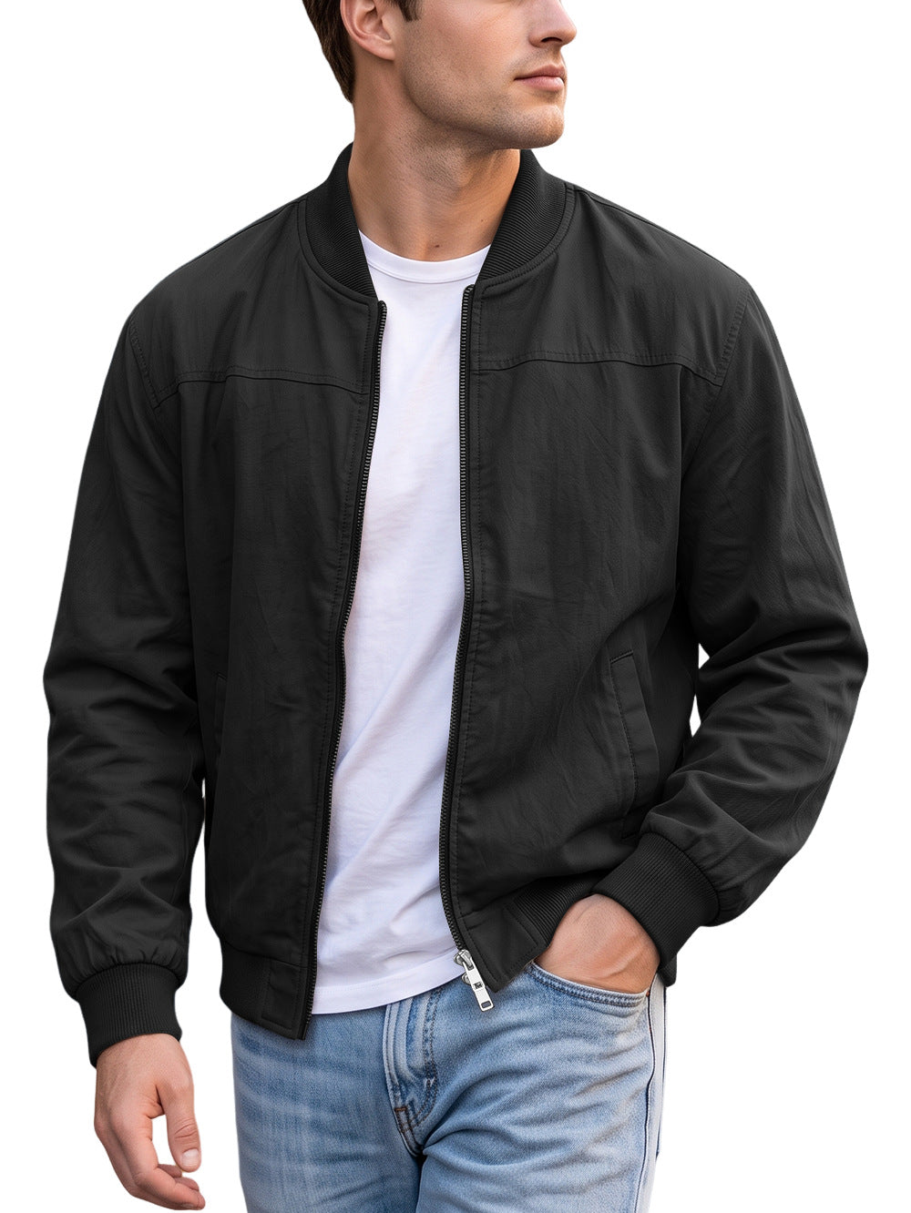 Renowears-style