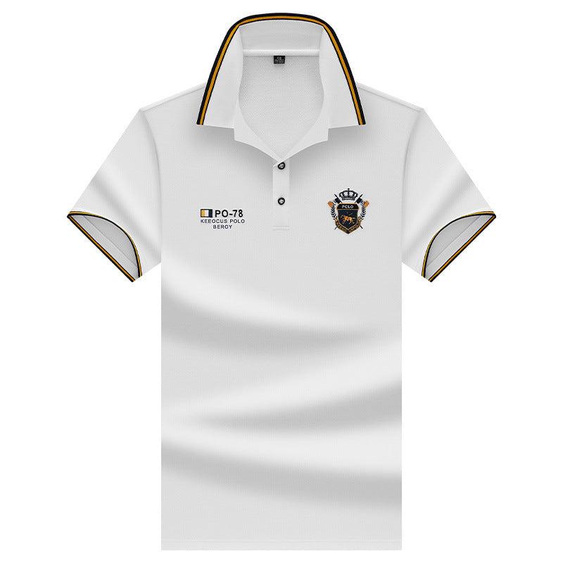 Renowears Urban Polo