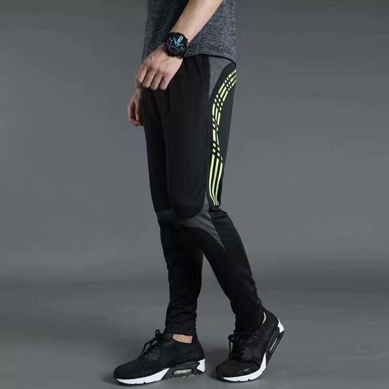 Renowears Signature Pants