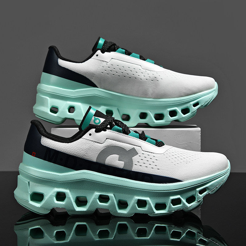 Renowears Motion Sneakers