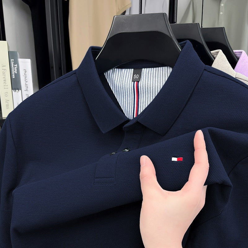 Renowears Urban Polo