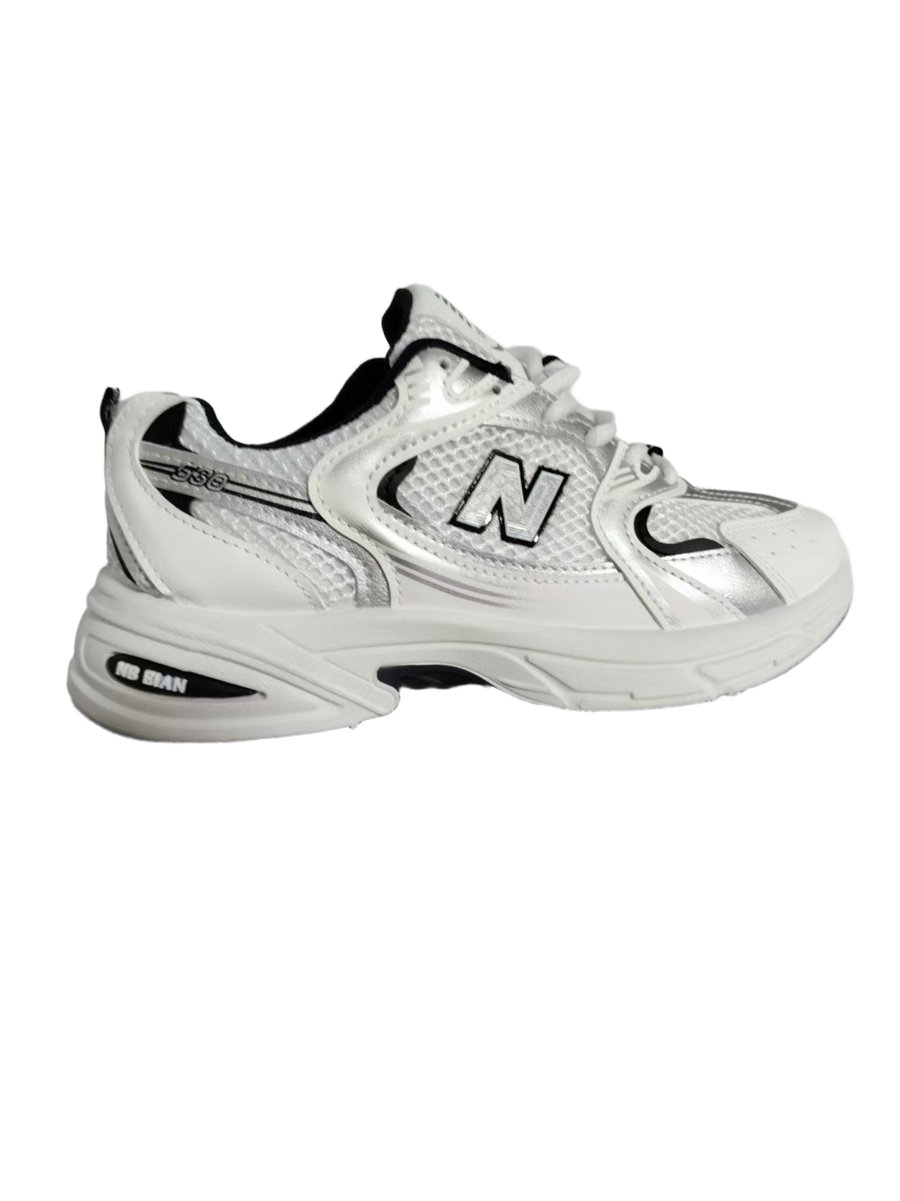 Renowears Velocity Sneakers