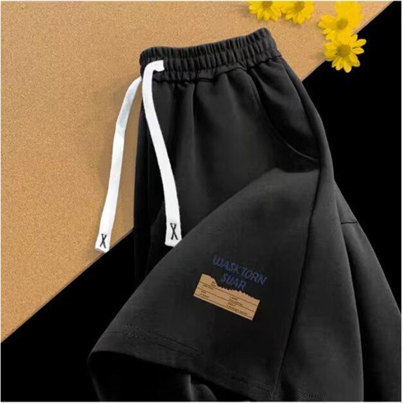 Renowears Comfort Shorts