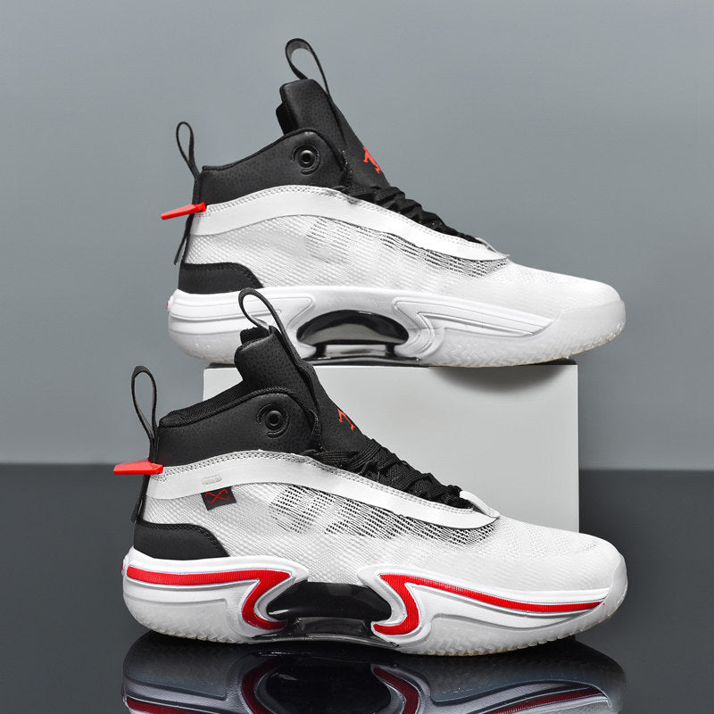 Renowears Flex Sneakers