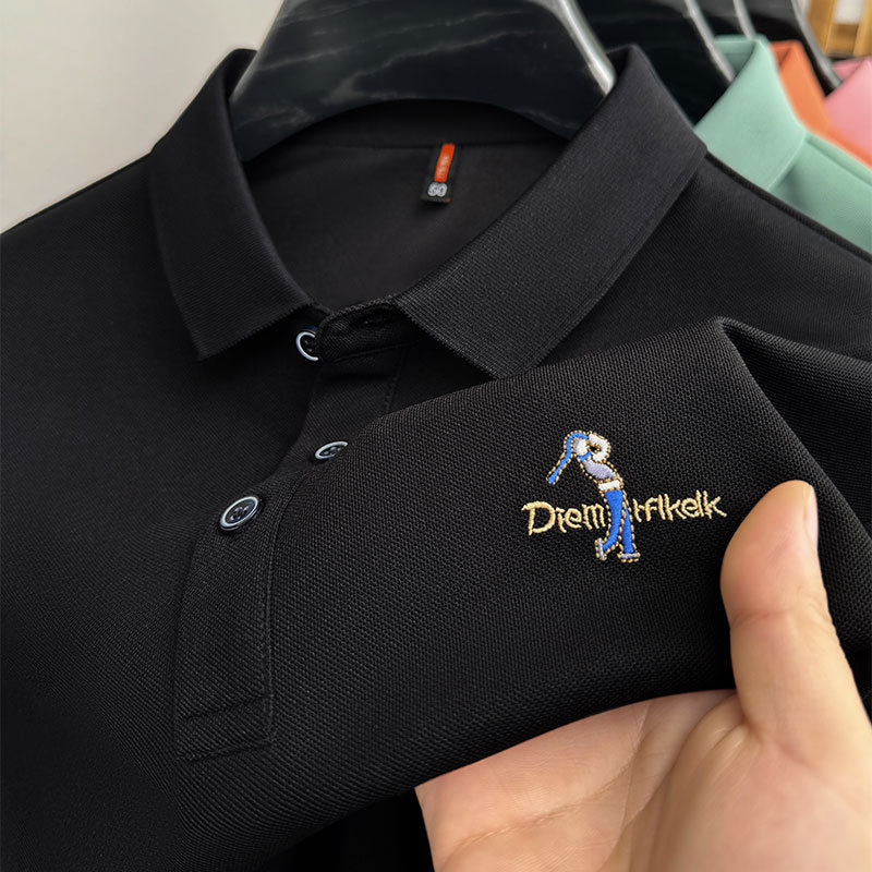 Renowears Urban Polo