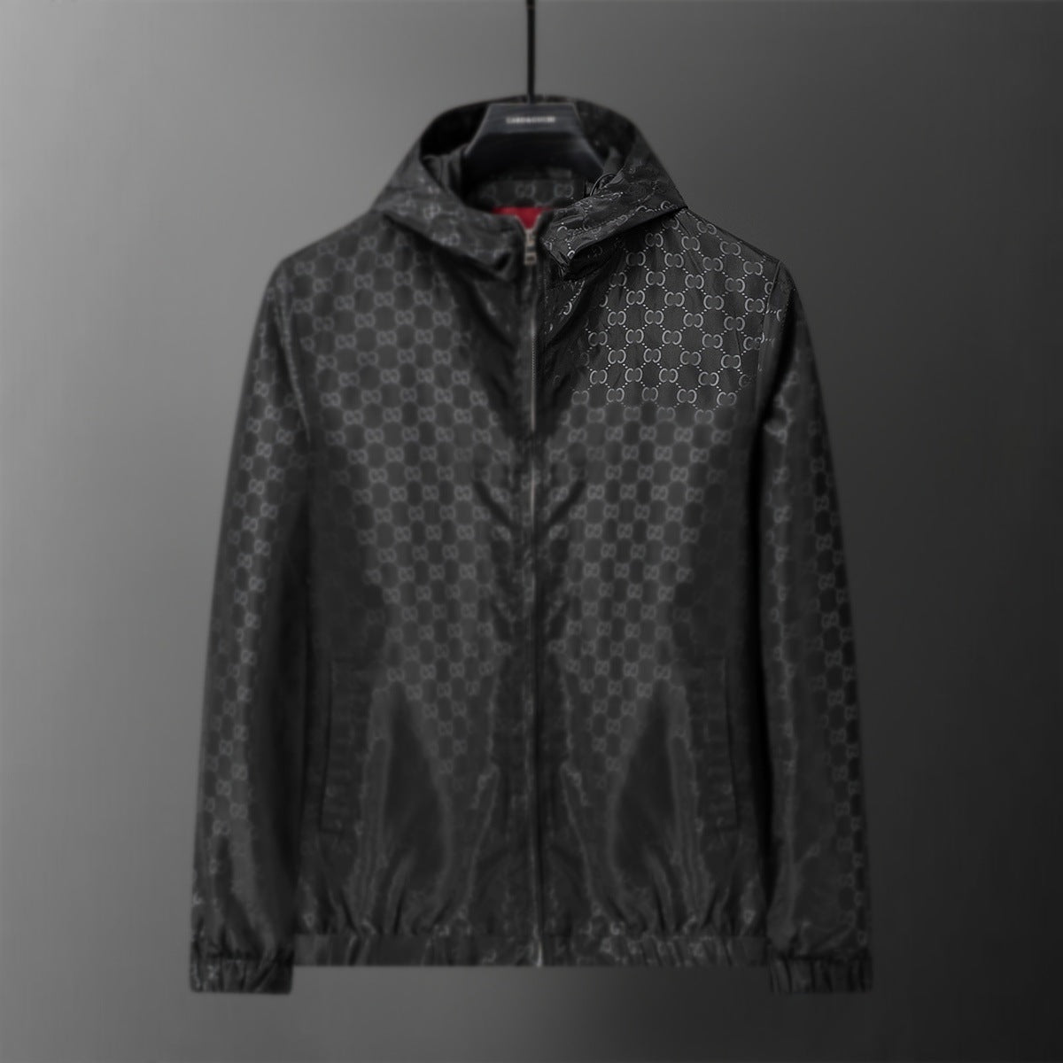 Renowears Winter Essentials - Thick& Warm Jackets