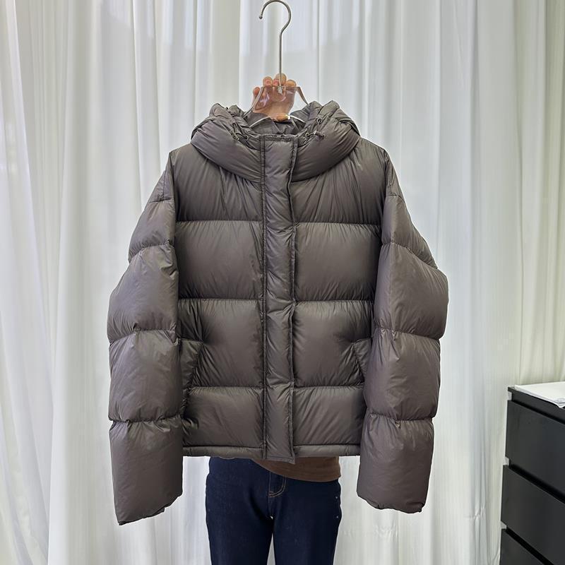 Renowears women's Winter Jackets - Premium Warmth