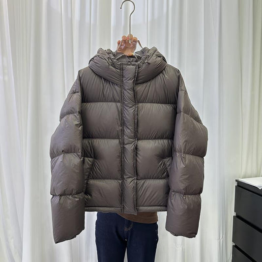 Renowears women's Winter Jackets - Premium Warmth