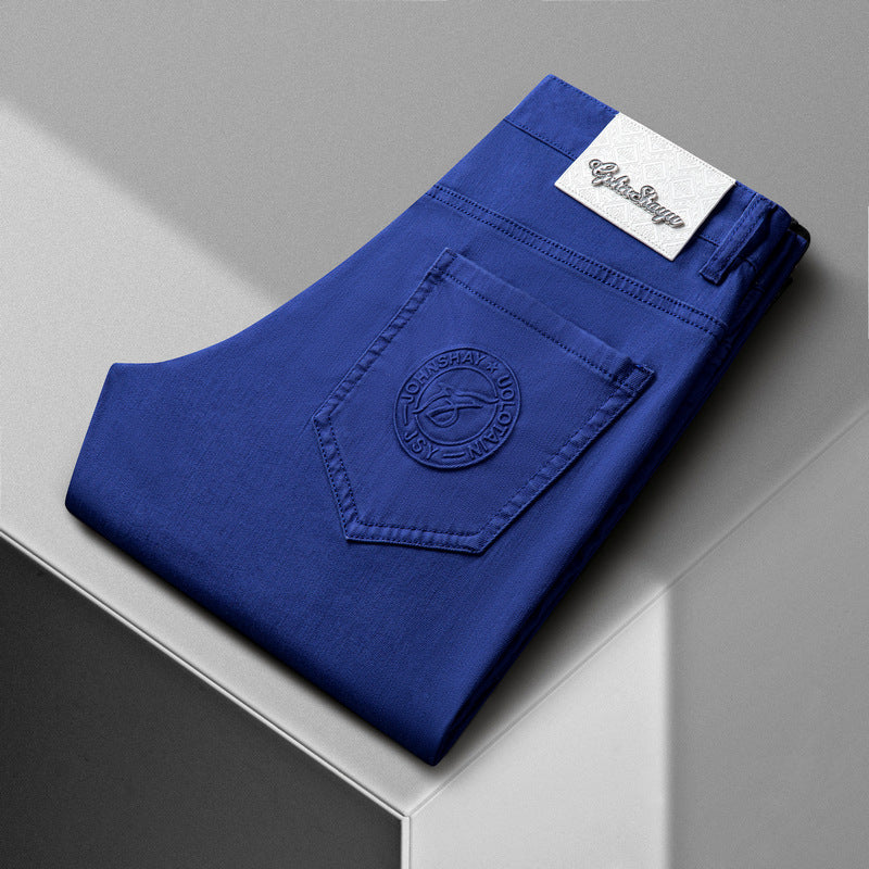 Renowears StreetFlex Jeans
