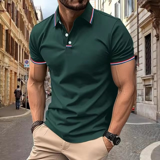 Renowears Premium Polo