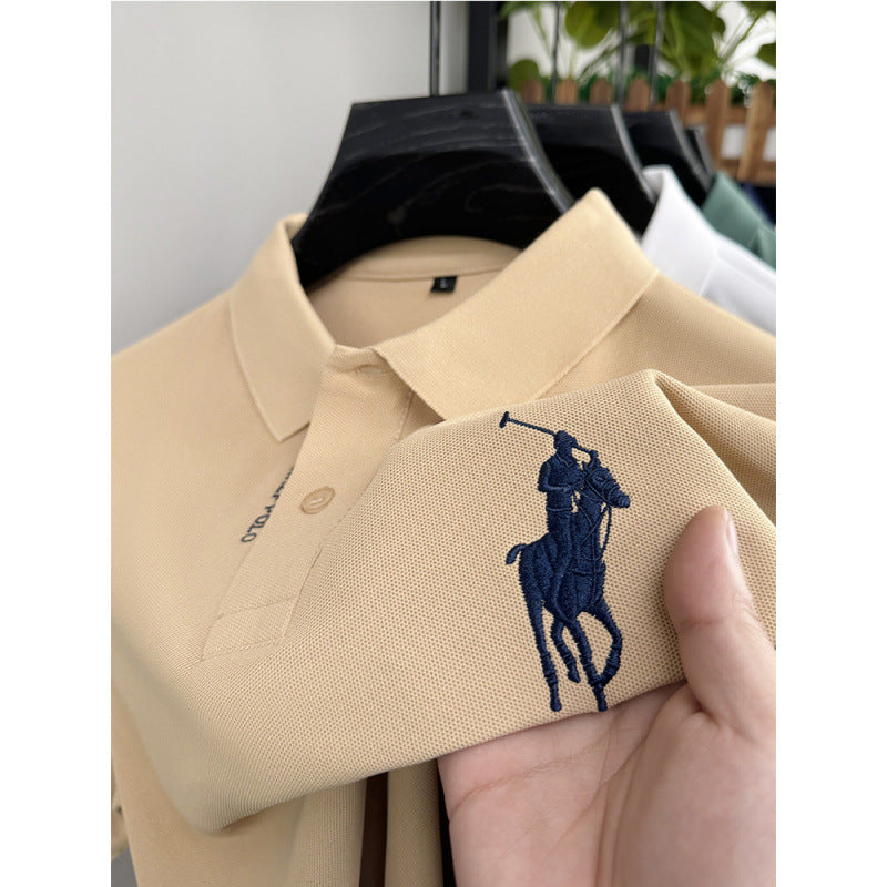 Renowears Urban Polo