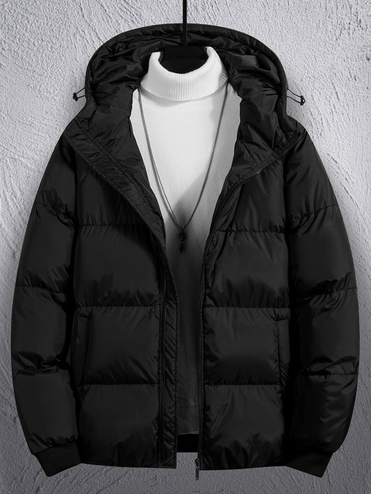Renowears Classic Knit Sweater