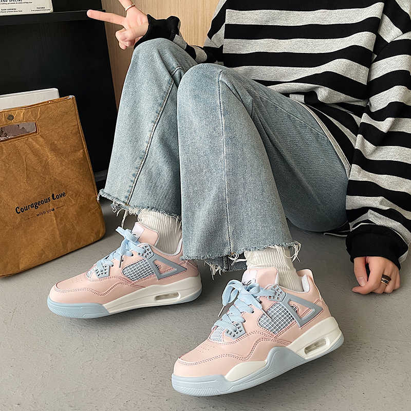 Renowears Sport Sneakers