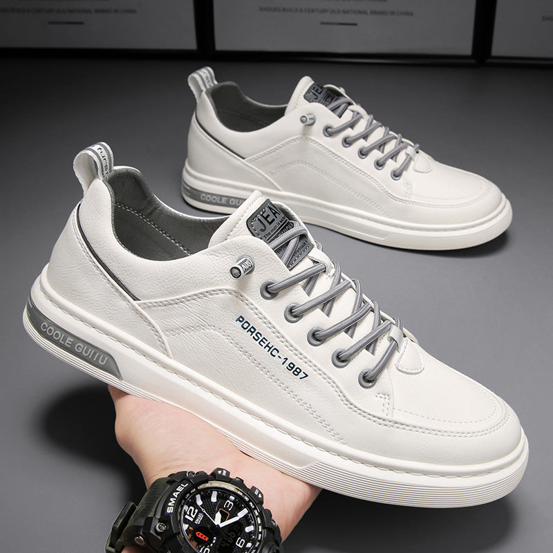 Renowears Motion Sneakers