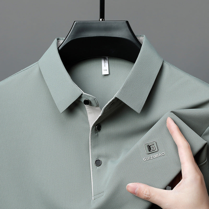 Renowears Urban Polo