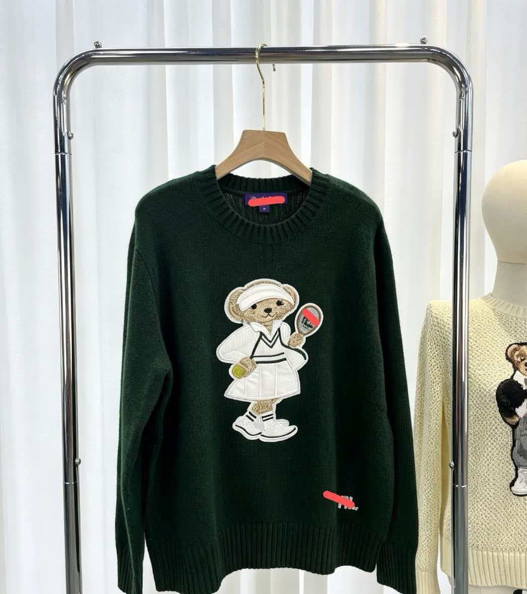 Renowear UrbanEase Sweater