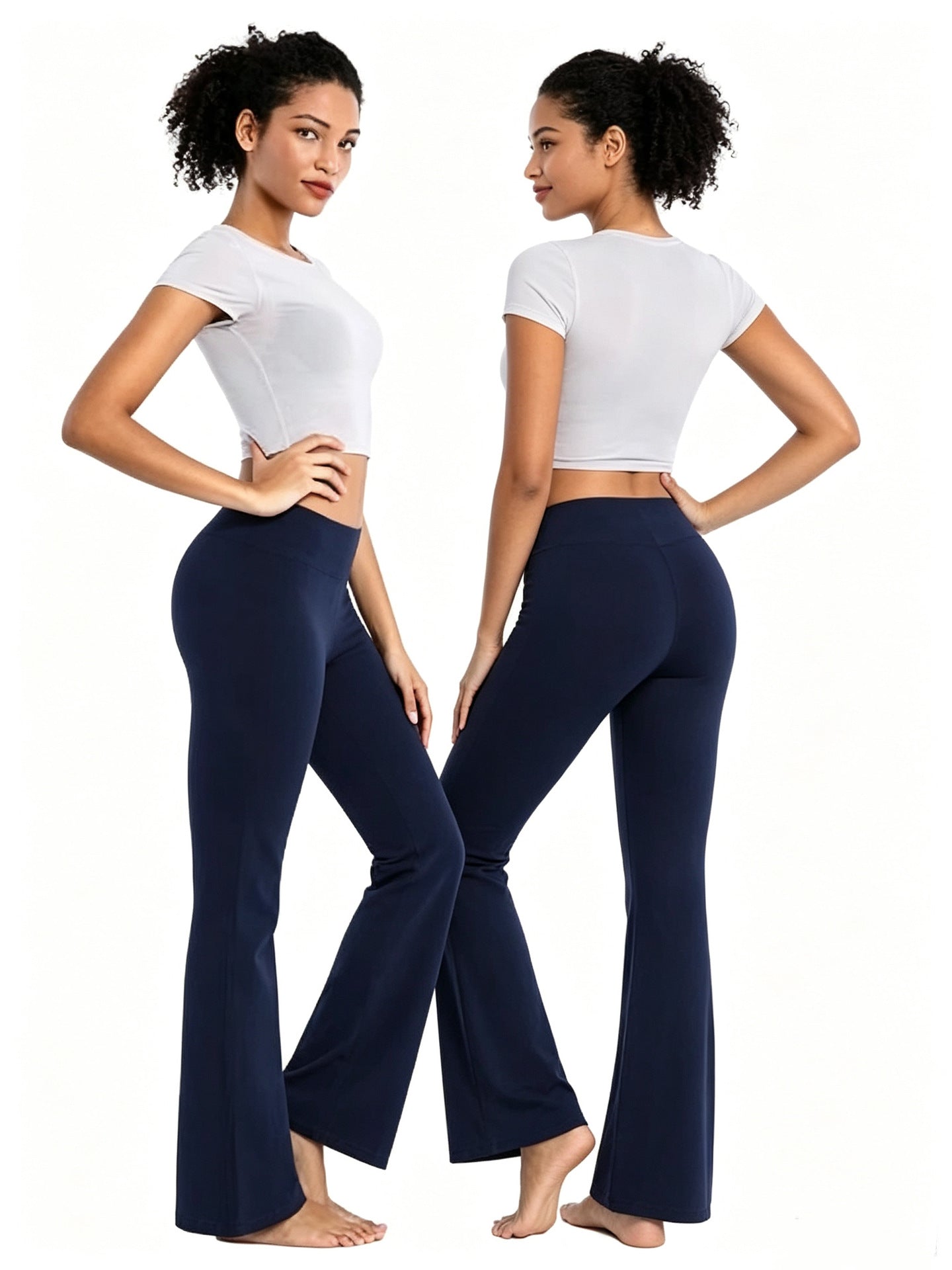 Renowears Premium Denim Jeans