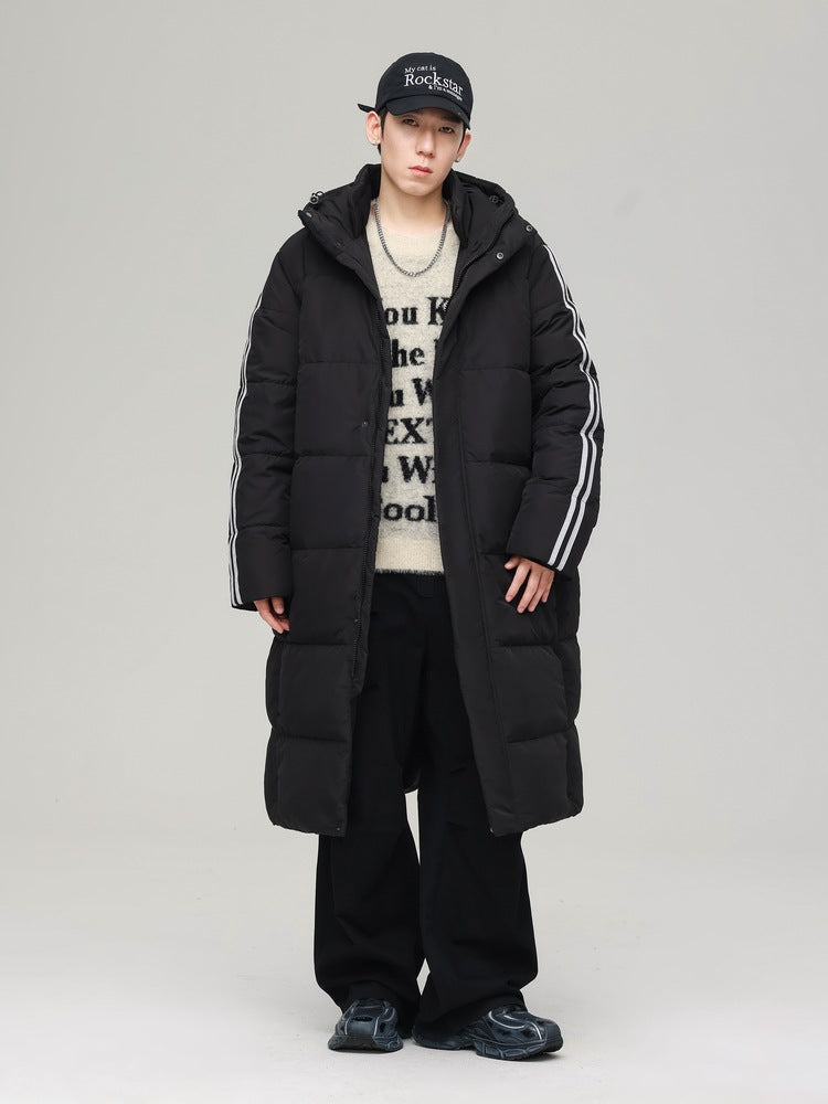 Renowears Classic Knit Sweater