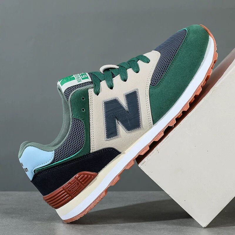 Renowears Runner Sneakers