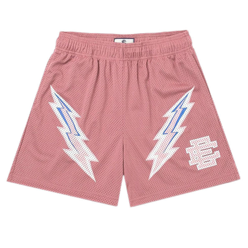 Renowears Flex Shorts