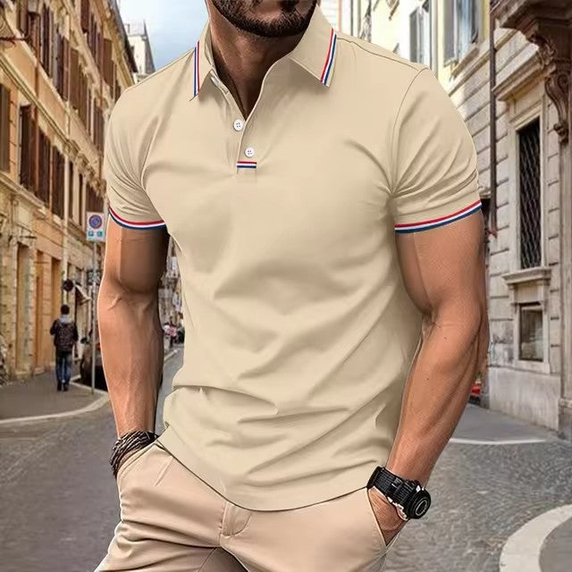 Renowears Premium Polo