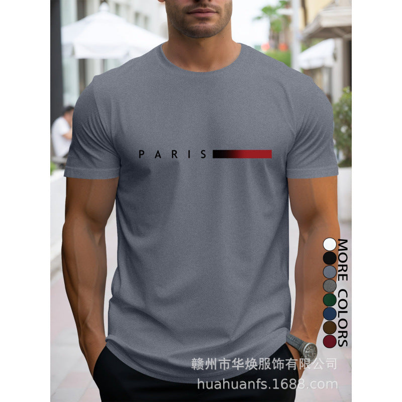 Renowears Premium T-Shirt