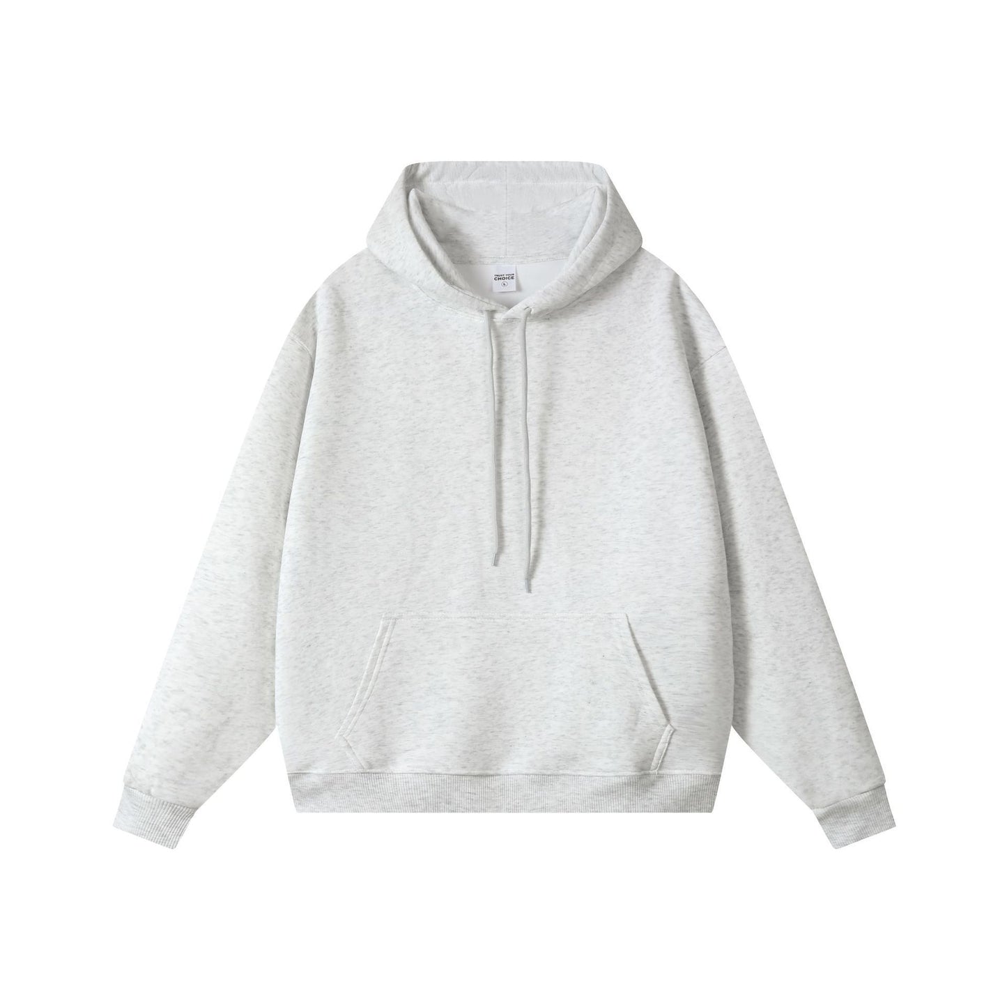 Renowear ActiveFit Hooded Jacket