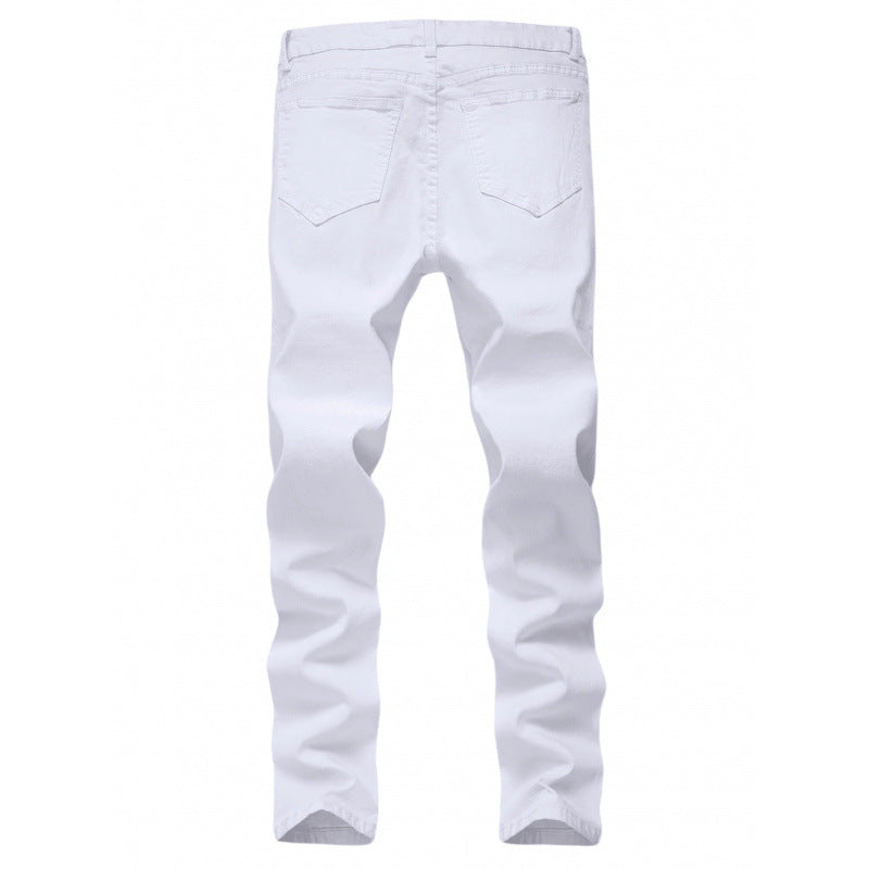 Renowear UrbanFit Jeans