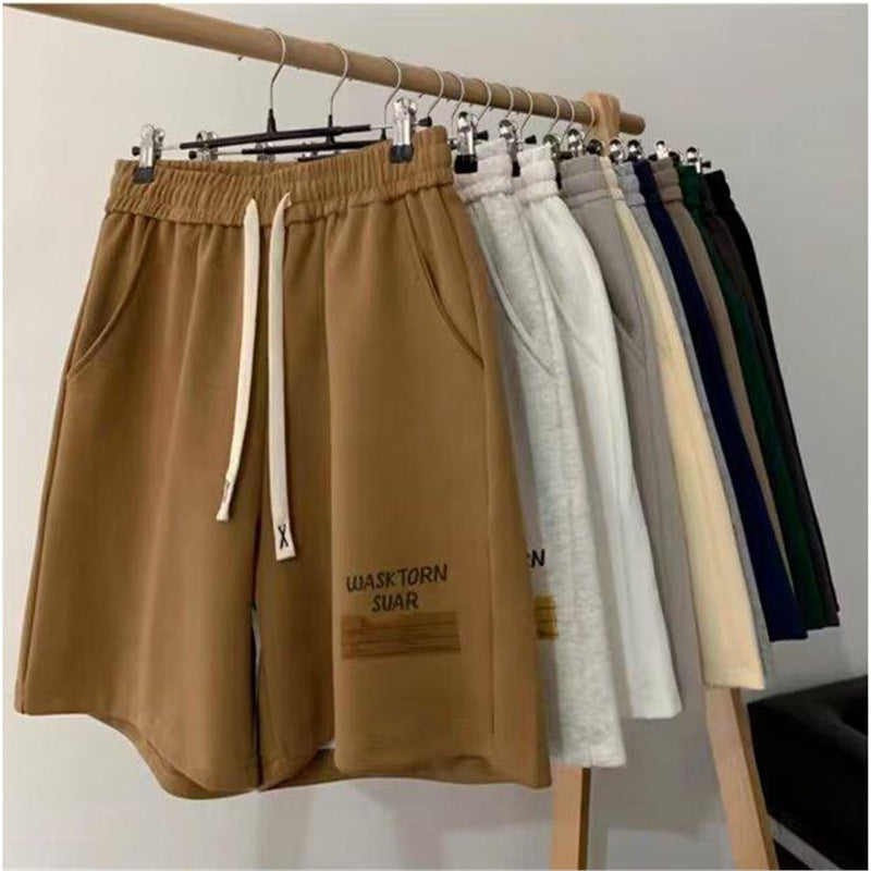Renowears Comfort Shorts