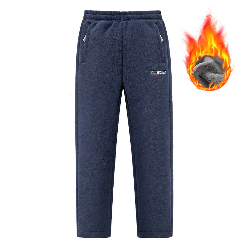 Renowears-style