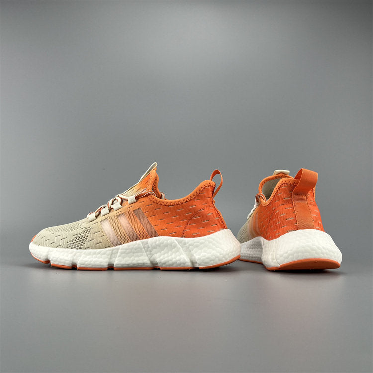 Renowears Classic Sneakers