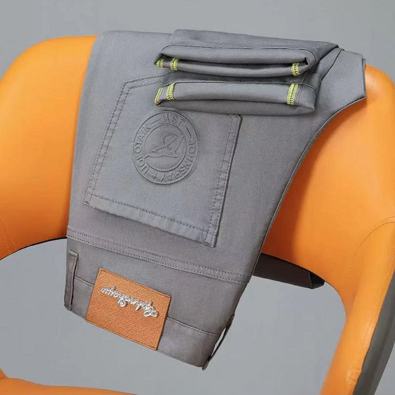 Renowears StreetFlex Jeans