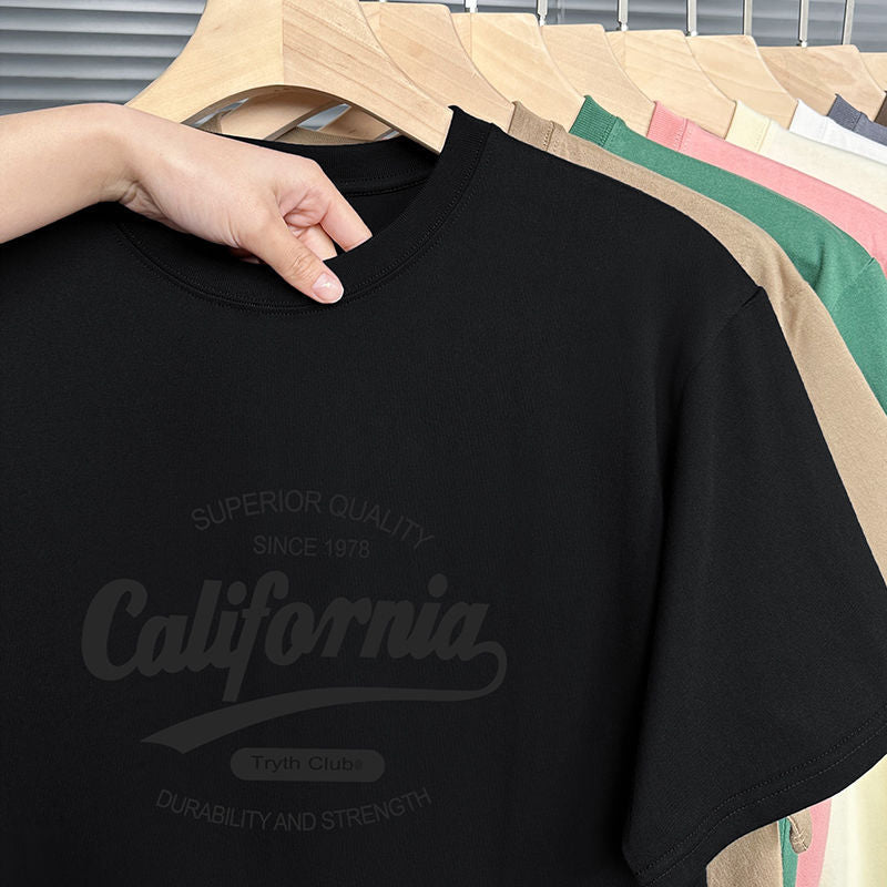 Renowears Urban T-Shirt