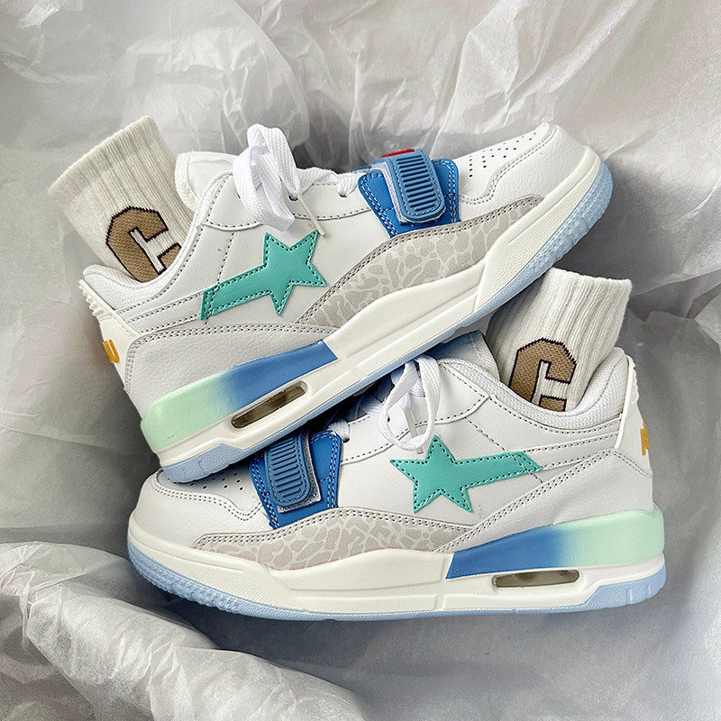 Renowears AirFlex Sneakers
