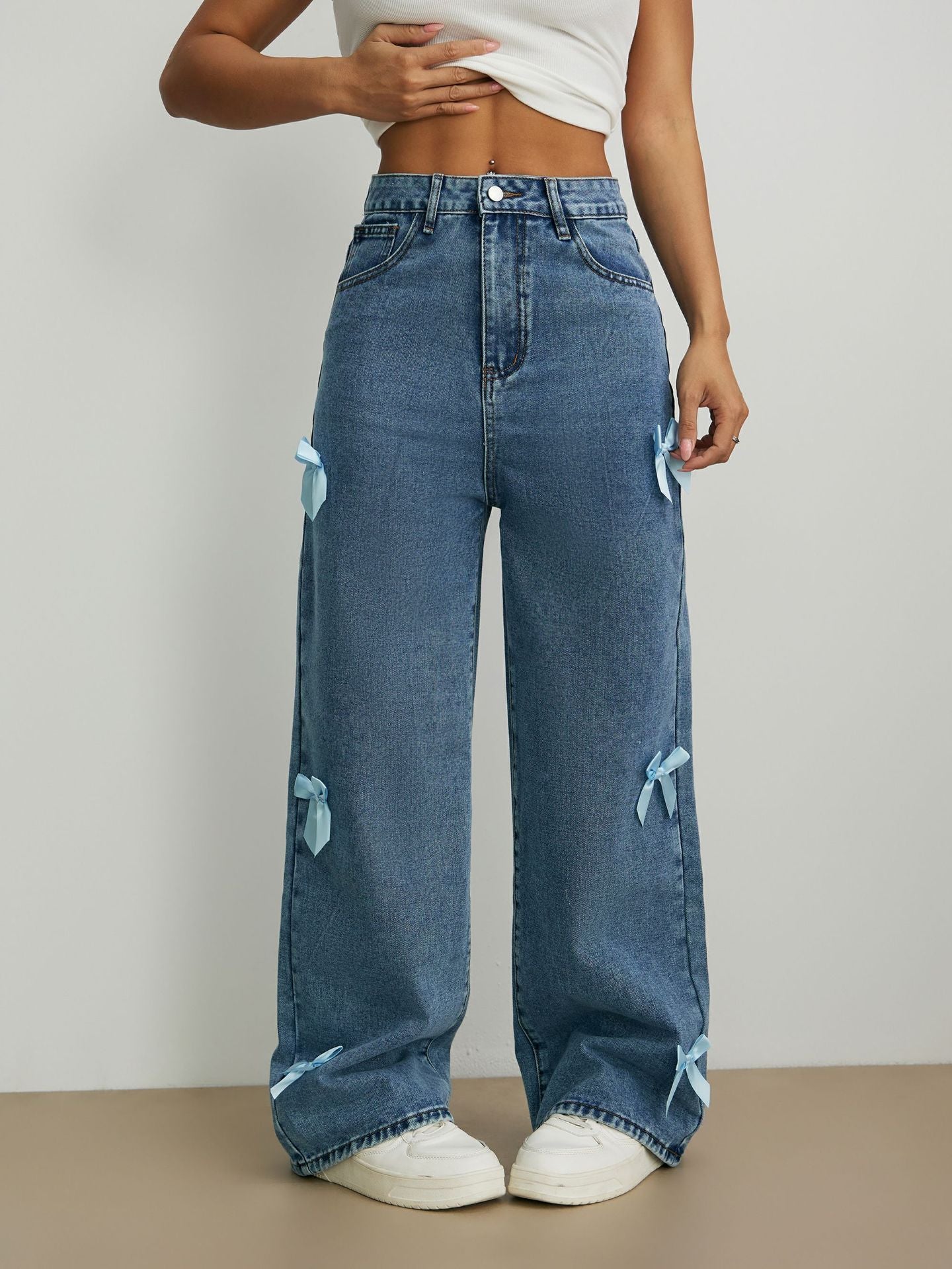 Renowears ModernFit Jeans