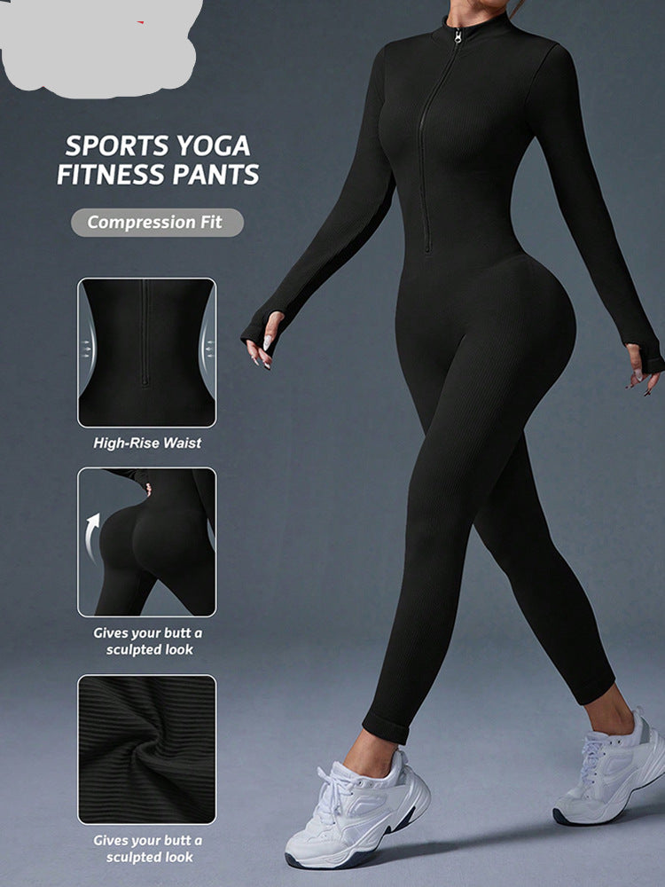 Active Footwear — Modern and fits Renowears very well