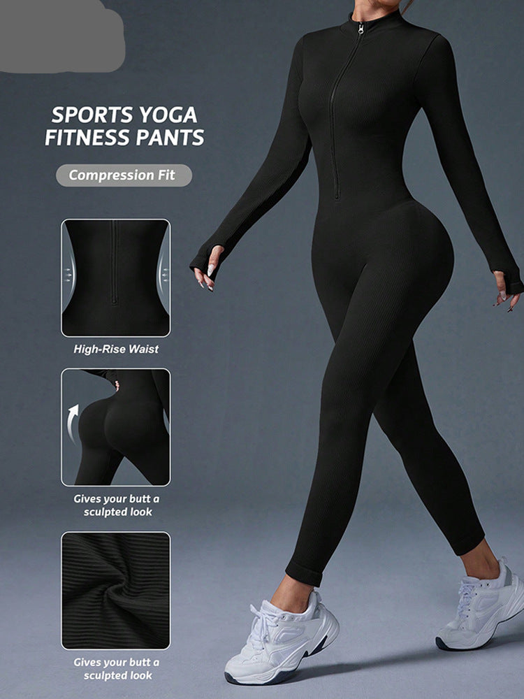 Active Footwear — Modern and fits Renowears very well