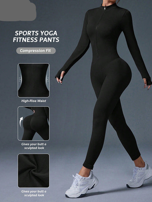 Active Footwear — Modern and fits Renowears very well