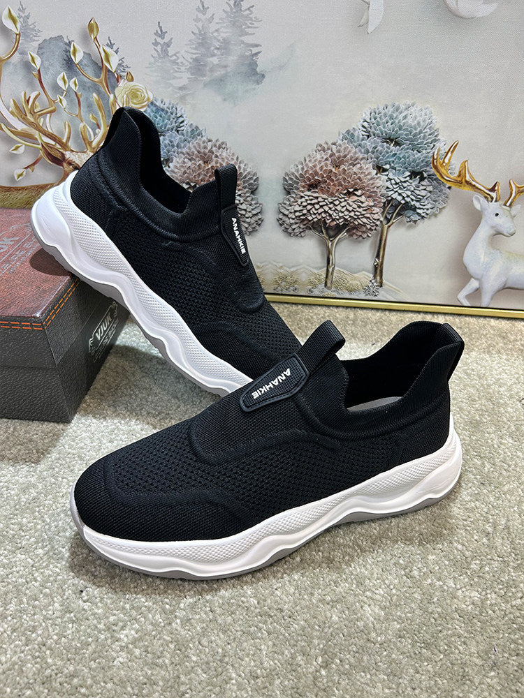 Renowears Pro Sneakers