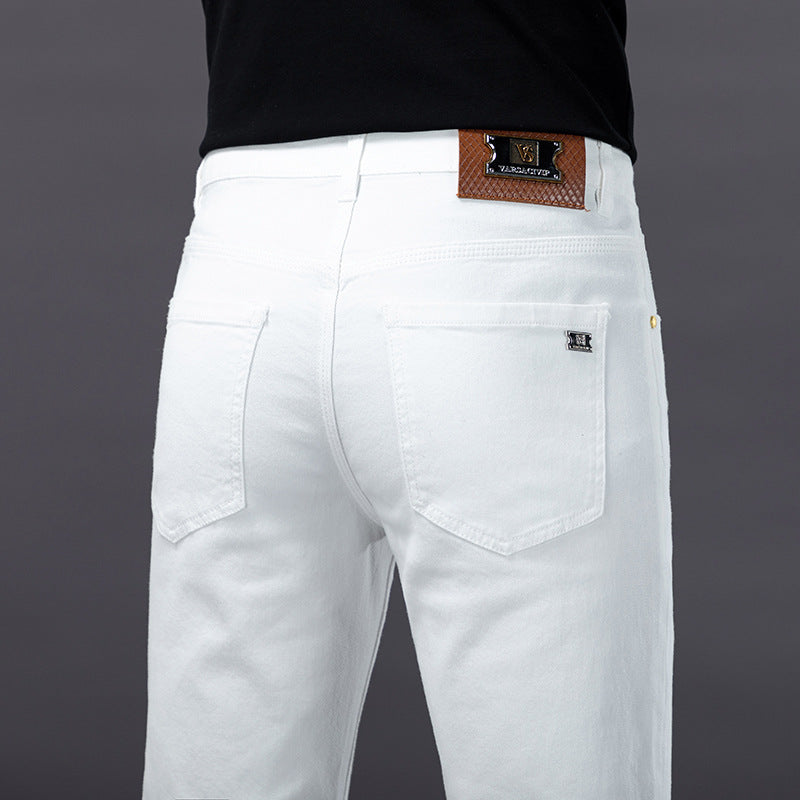 Renowear UrbanFit Jeans