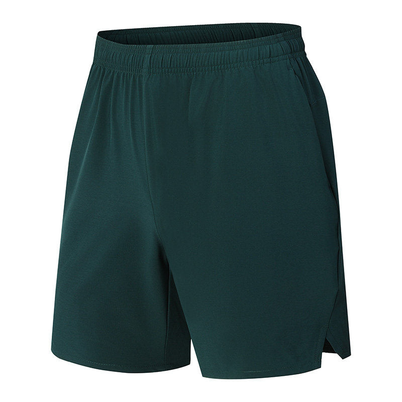 Renowears Premium Short