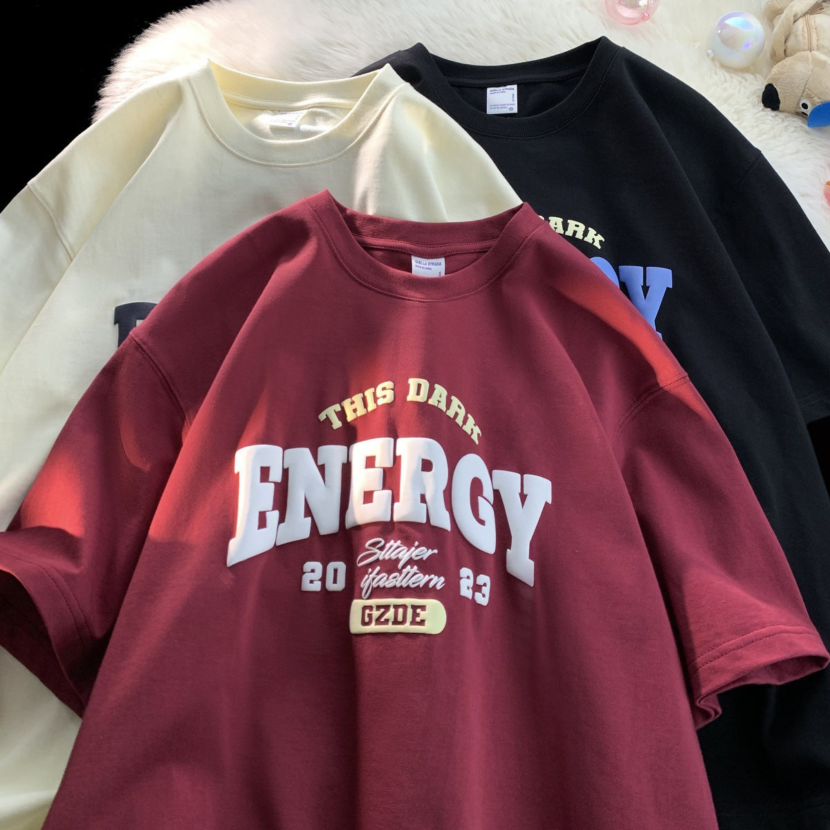 Renowears Classic T-Shirt
