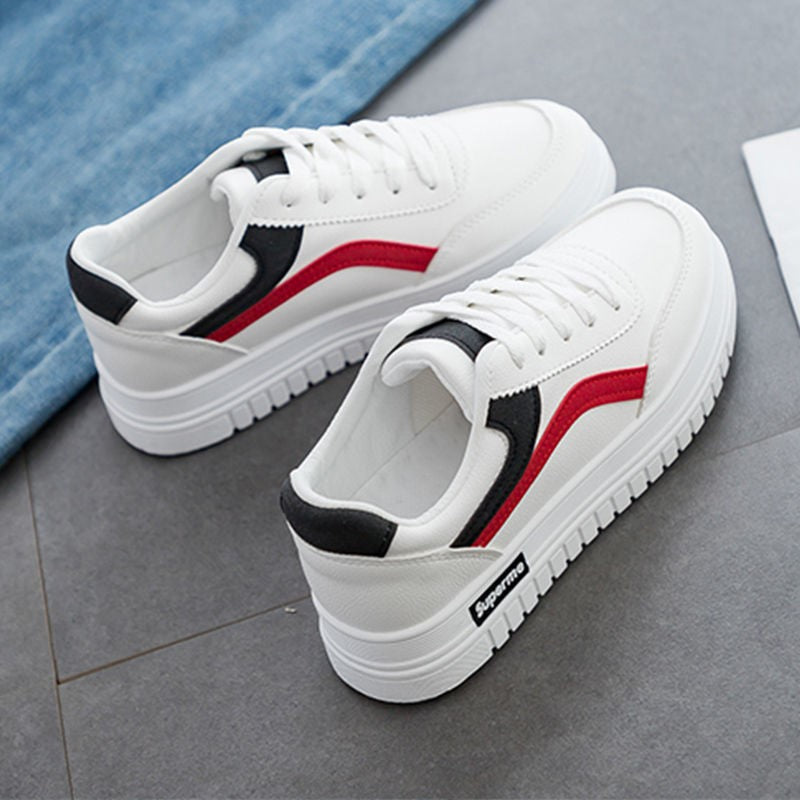 Renowears Runner Sneakers