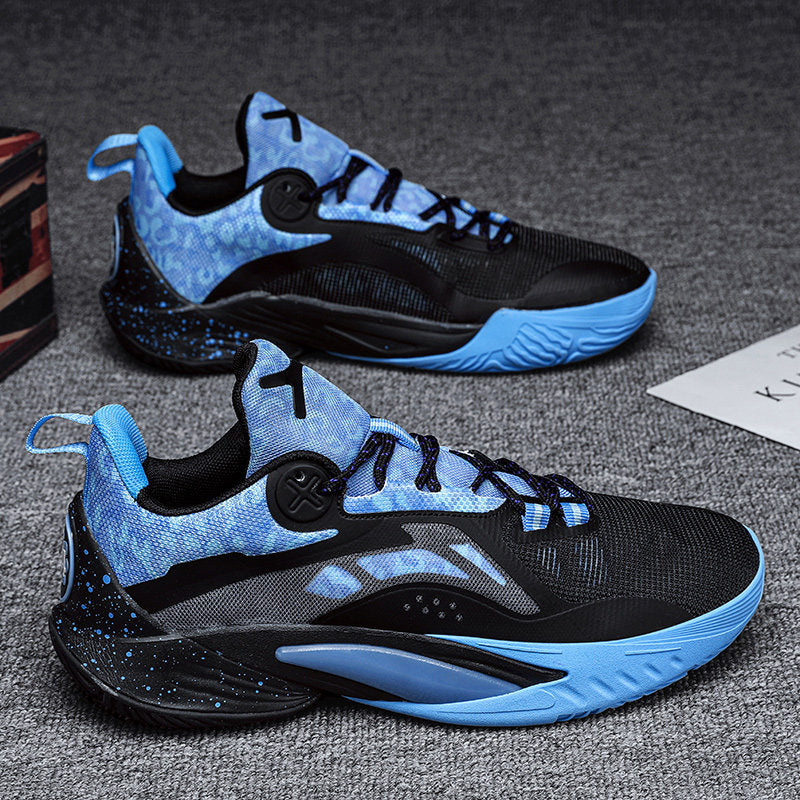 Renowears Flex Sneakers