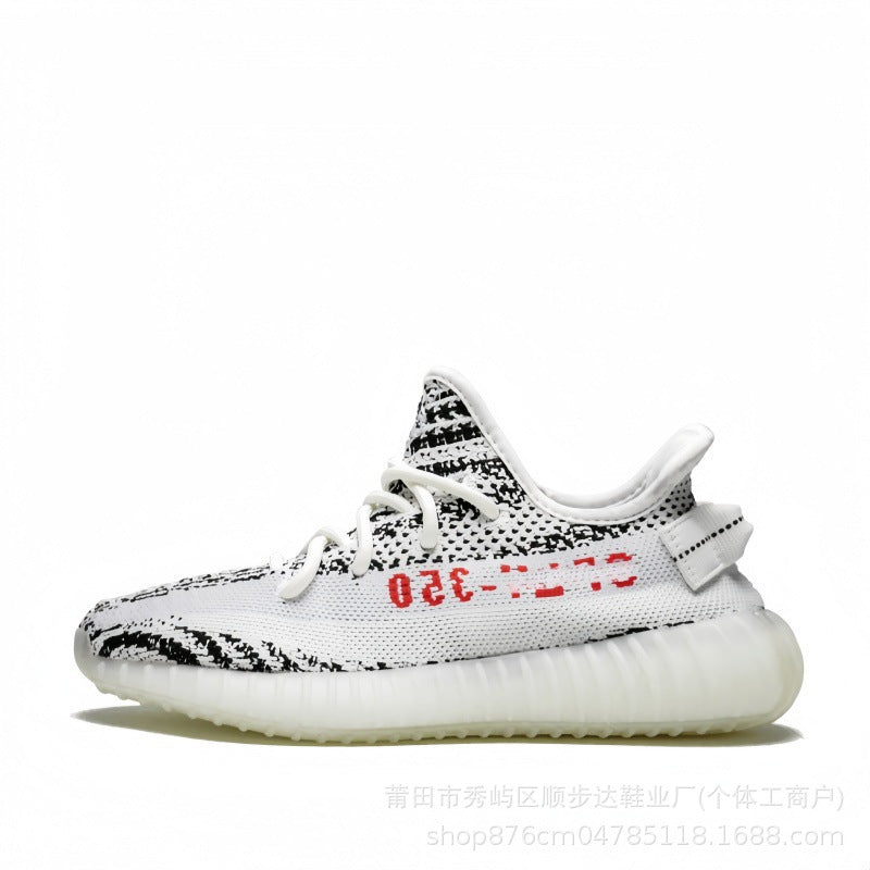 Renowears Flex Sneakers