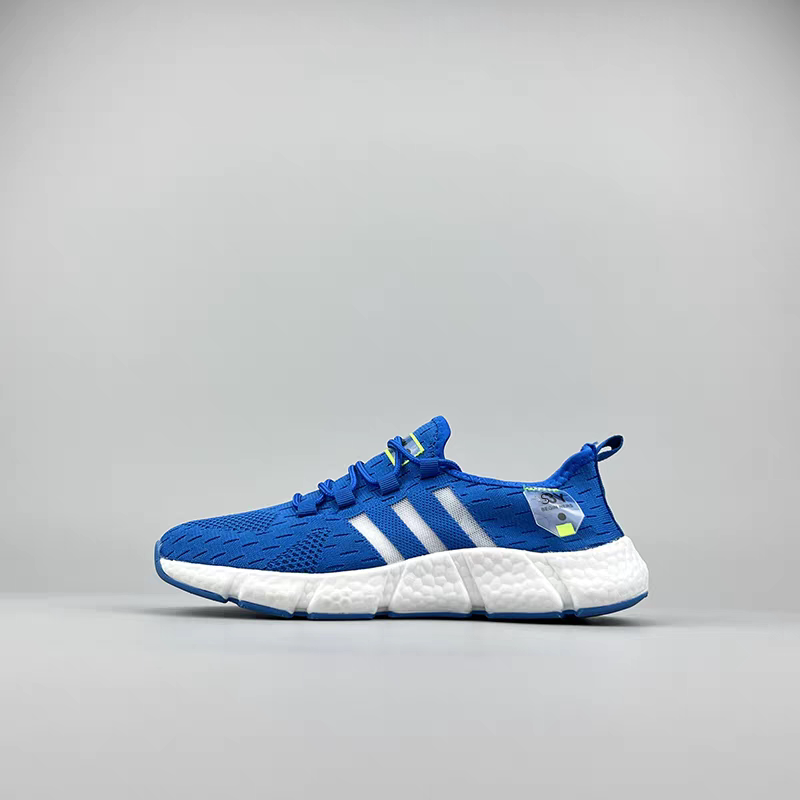 Renowears Sport Sneakers