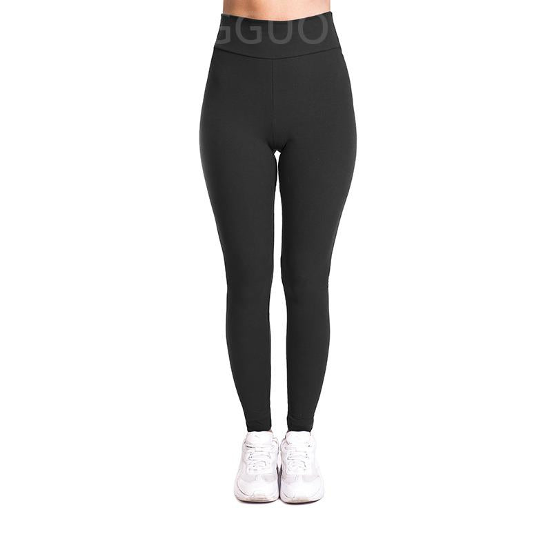 Renowear FlexFit High-Waist Leggings